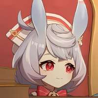 736x736