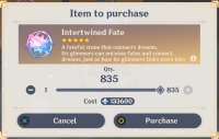1234x788
