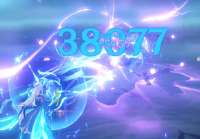 489x340