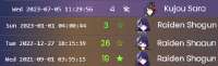 445x137