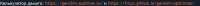 736x24