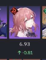 223x291