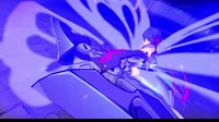 2560x1440
