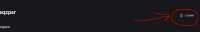 899x144