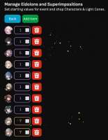 1066x1370