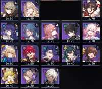 645x566