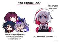 1280x913
