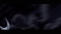 1920x1080