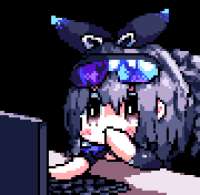 990x968