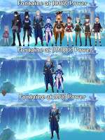 750x1000