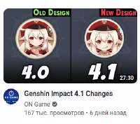 325x288