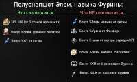 1280x774