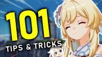 1280x720