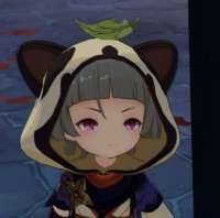 1080x1074
