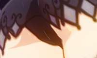 1554x939