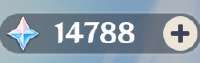 244x77