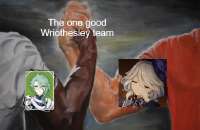 459x299