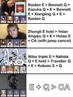 720x947