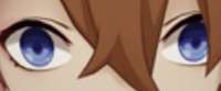 1191x495