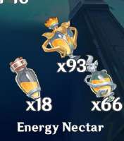 281x319