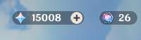 495x143