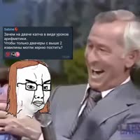 720x720