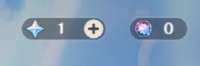 329x110