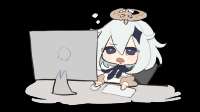 666x375