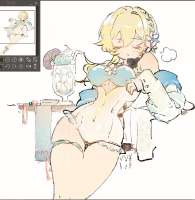 880x901