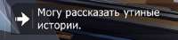 440x100