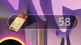 165x92