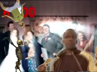 480x360