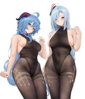 1856x2149