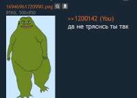 407x294