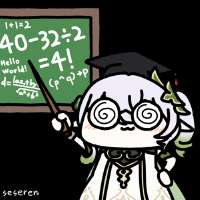 500x500