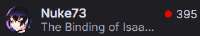 283x51