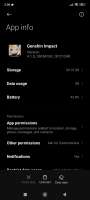 1080x2400