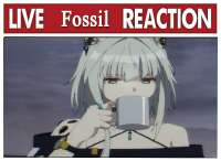 960x705