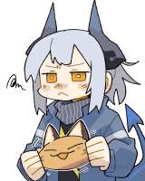 1056x1312
