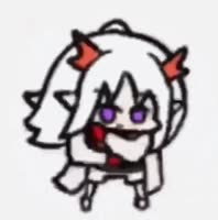 634x640