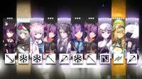 1751x984