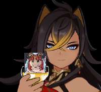 323x297