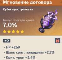 632x613