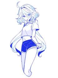 741x989