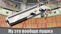 1280x720