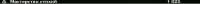 1186x29