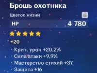 500x376