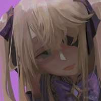 1080x1080