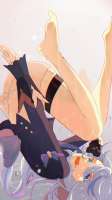 1080x1920