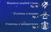 440x279